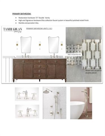 00 Kingsboro Road 1, Atlanta, GA 30326
