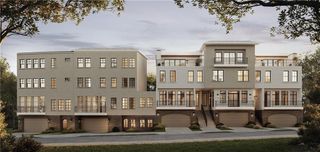 00 Kingsboro Road 1, Atlanta, GA 30326