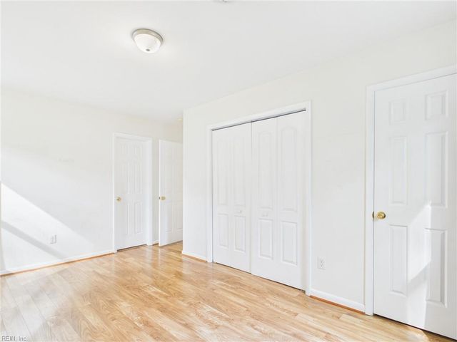 1014 Deerchase RD, Saluda, VA 23149