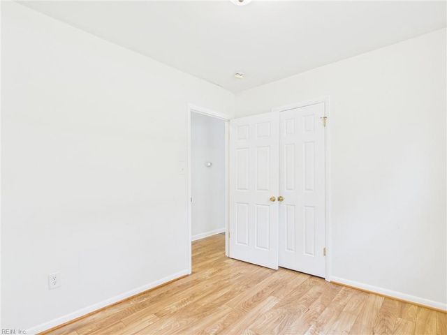 1014 Deerchase RD, Saluda, VA 23149