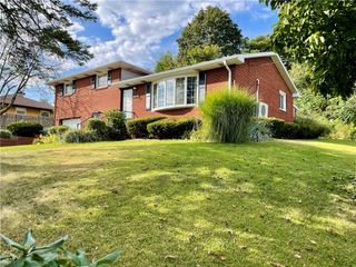 1306 Spring St., Derry Twp, PA 15650