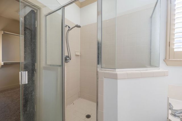 2706 Floyd Street, Dallas, TX 75204