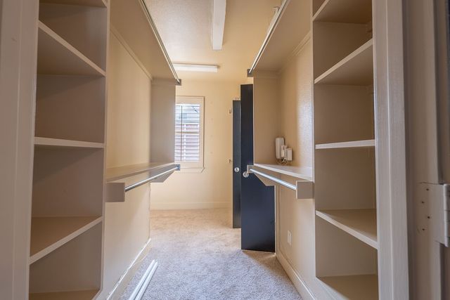 2706 Floyd Street, Dallas, TX 75204