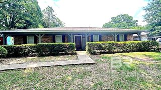 6980 Charmingdale Drive, Mobile, AL 36618