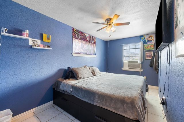 3367 Sadler Street, Houston, TX 77093