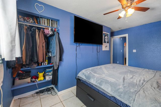 3367 Sadler Street, Houston, TX 77093