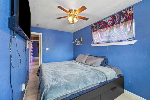 3367 Sadler Street, Houston, TX 77093