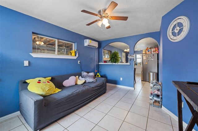 3367 Sadler Street, Houston, TX 77093