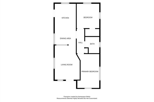 3367 Sadler Street, Houston, TX 77093