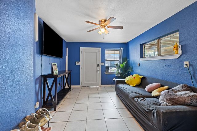 3367 Sadler Street, Houston, TX 77093