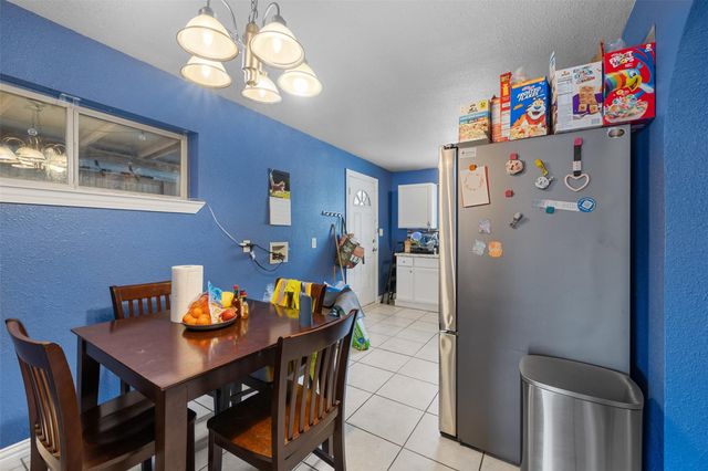 3367 Sadler Street, Houston, TX 77093