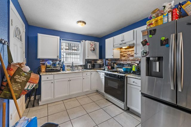 3367 Sadler Street, Houston, TX 77093