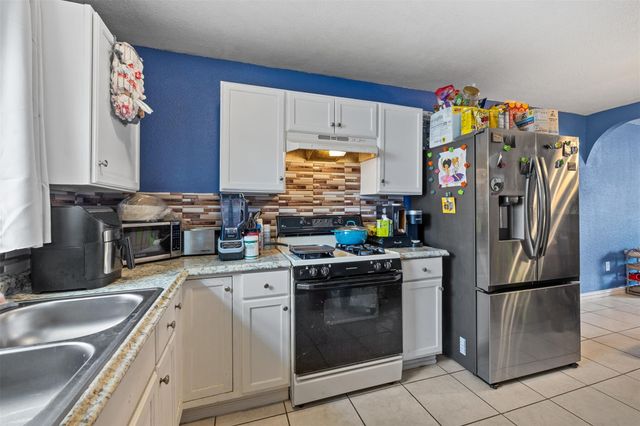 3367 Sadler Street, Houston, TX 77093