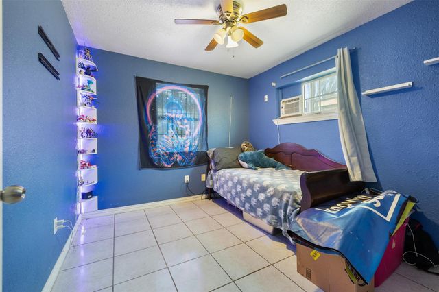 3367 Sadler Street, Houston, TX 77093