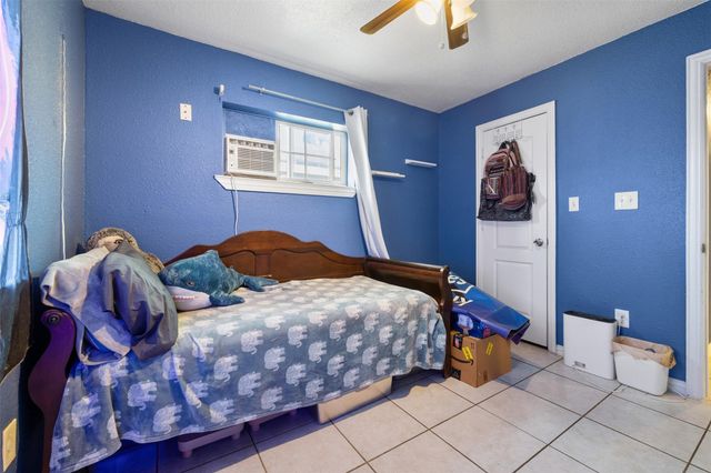 3367 Sadler Street, Houston, TX 77093