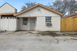 3367 Sadler Street, Houston, TX 77093