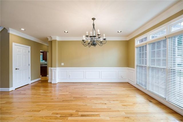 3107 Oaktree Lane, Duluth, GA 30096
