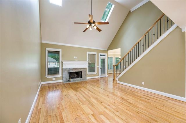 3107 Oaktree Lane, Duluth, GA 30096