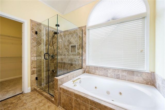 3107 Oaktree Lane, Duluth, GA 30096