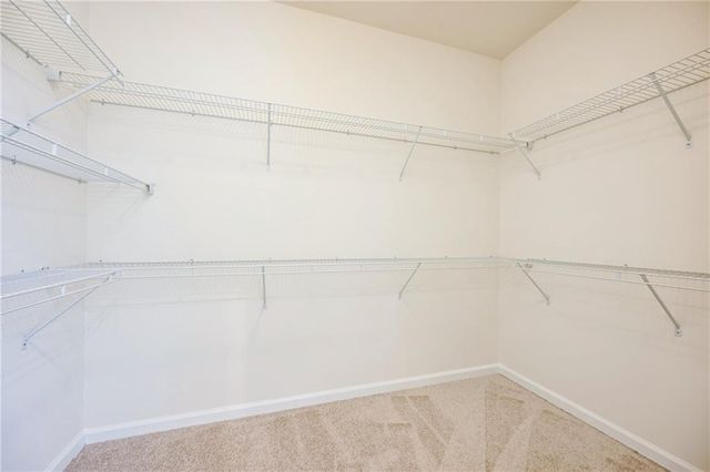 3107 Oaktree Lane, Duluth, GA 30096