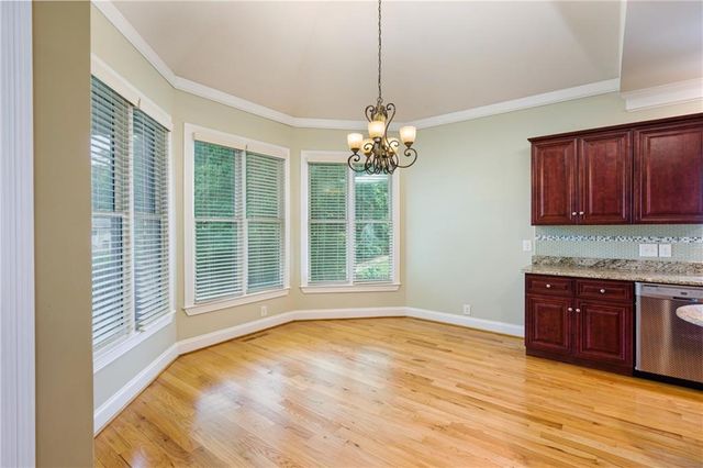 3107 Oaktree Lane, Duluth, GA 30096