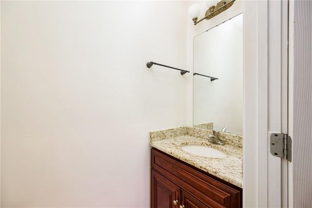 3107 Oaktree Lane, Duluth, GA 30096