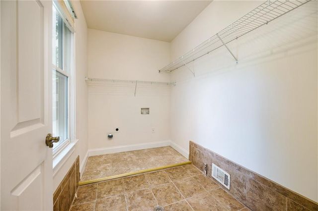 3107 Oaktree Lane, Duluth, GA 30096