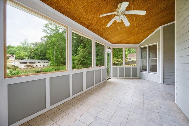 3107 Oaktree Lane, Duluth, GA 30096