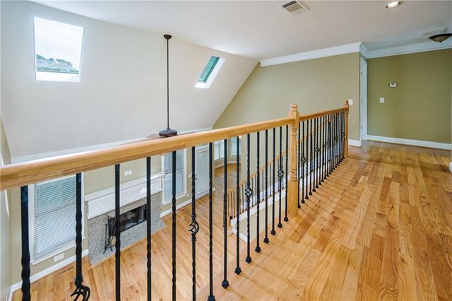 3107 Oaktree Lane, Duluth, GA 30096