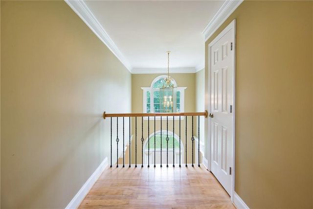 3107 Oaktree Lane, Duluth, GA 30096