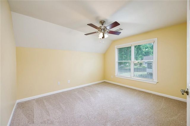 3107 Oaktree Lane, Duluth, GA 30096