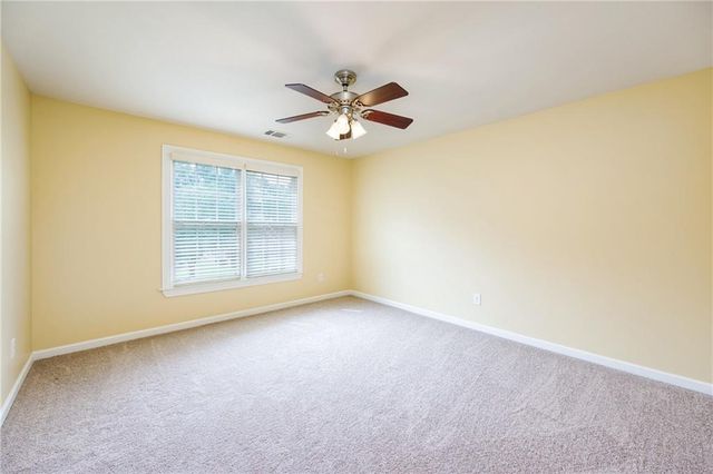 3107 Oaktree Lane, Duluth, GA 30096