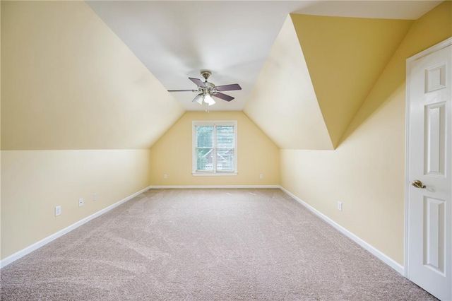 3107 Oaktree Lane, Duluth, GA 30096