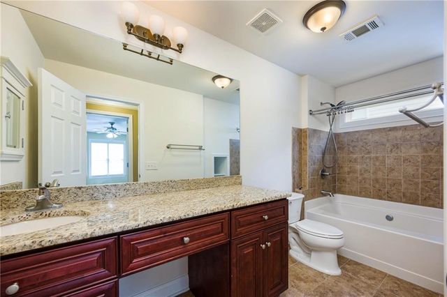 3107 Oaktree Lane, Duluth, GA 30096