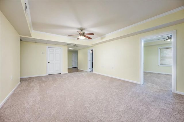 3107 Oaktree Lane, Duluth, GA 30096