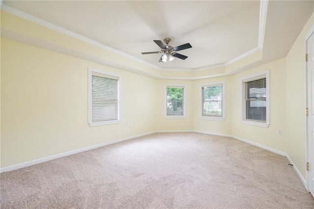 3107 Oaktree Lane, Duluth, GA 30096