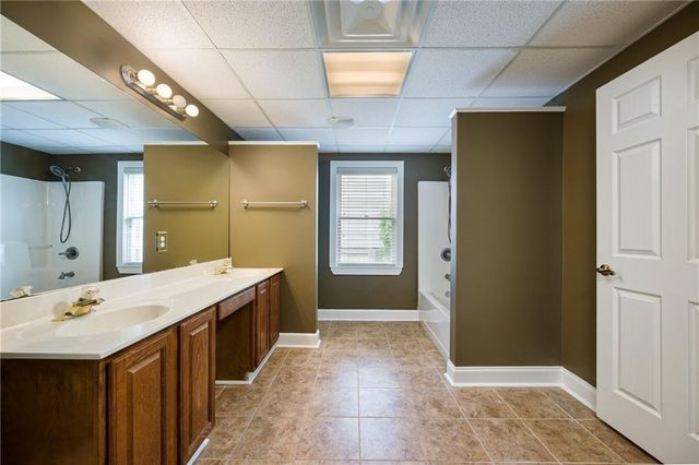 3107 Oaktree Lane, Duluth, GA 30096