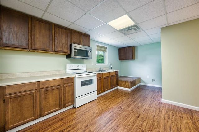 3107 Oaktree Lane, Duluth, GA 30096