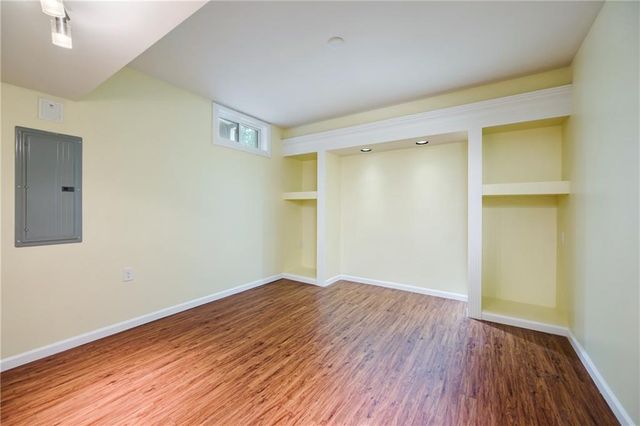 3107 Oaktree Lane, Duluth, GA 30096