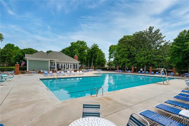 3107 Oaktree Lane, Duluth, GA 30096