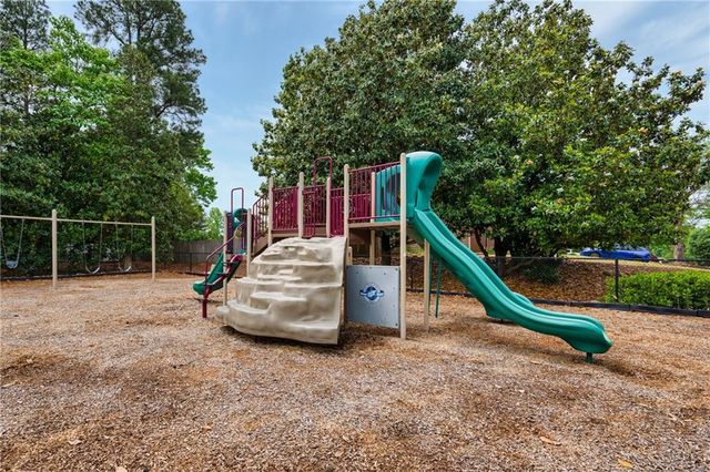 3107 Oaktree Lane, Duluth, GA 30096