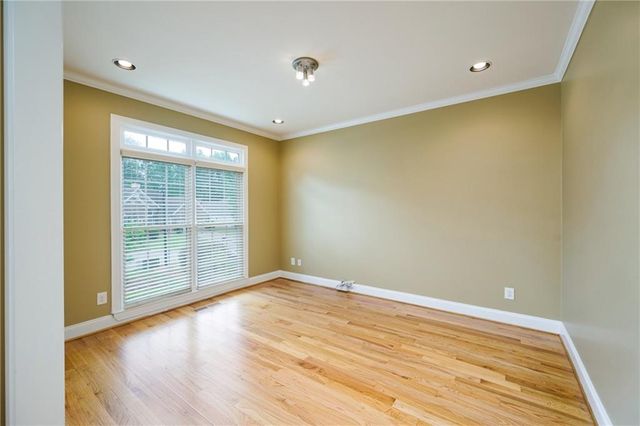 3107 Oaktree Lane, Duluth, GA 30096