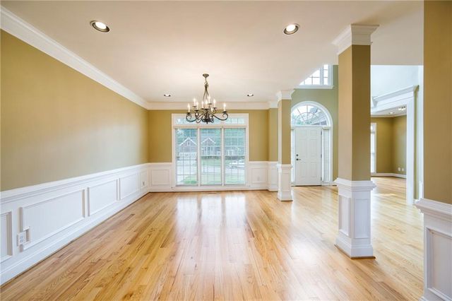 3107 Oaktree Lane, Duluth, GA 30096