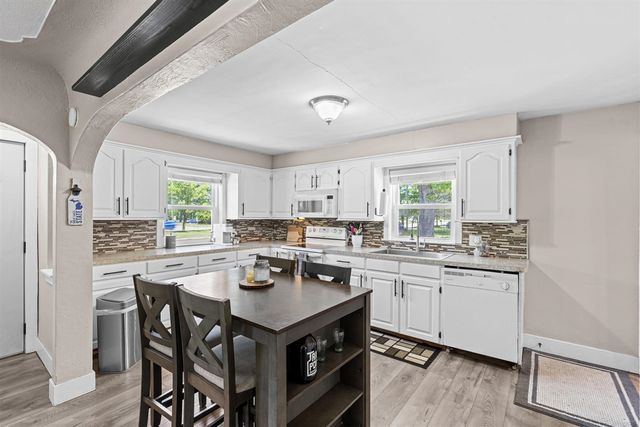 5806 Lake Michigan Drive, Allendale, MI 49401