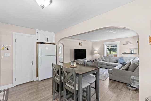 5806 Lake Michigan Drive, Allendale, MI 49401