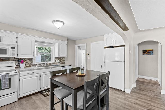 5806 Lake Michigan Drive, Allendale, MI 49401