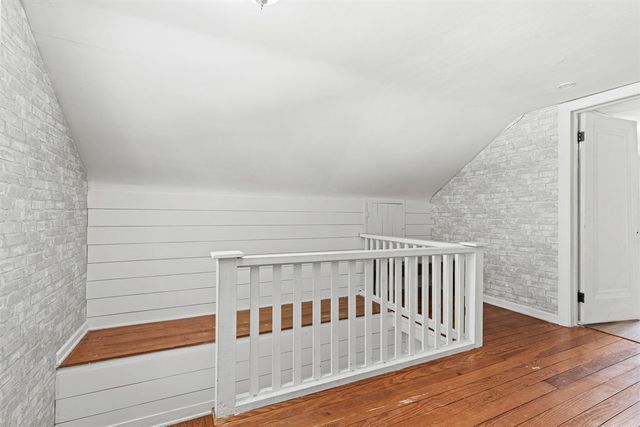 5806 Lake Michigan Drive, Allendale, MI 49401