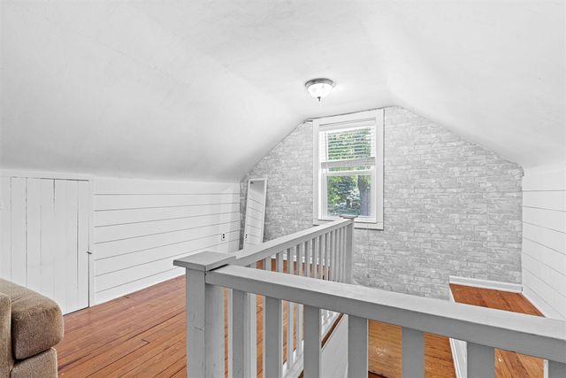 5806 Lake Michigan Drive, Allendale, MI 49401