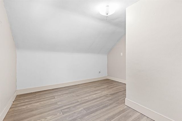 5806 Lake Michigan Drive, Allendale, MI 49401