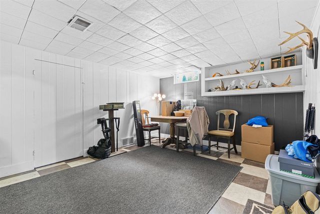 5806 Lake Michigan Drive, Allendale, MI 49401